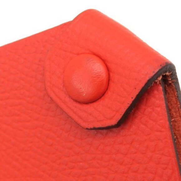 Hermes Tarmac PM Hat main image 4
